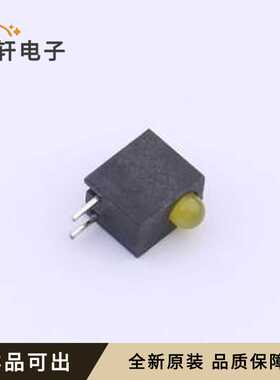 原装MHK1374CYBTD全新插件,P=2.54mm