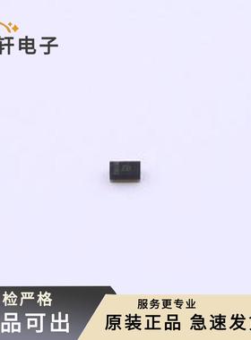 原装CZRZ52C5V6-HF全新-