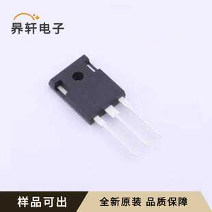 HY5012W全新原装TO-247A-3L