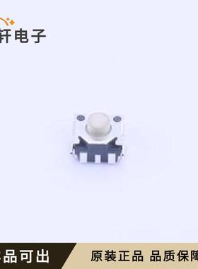 原装YTSA020A0341802B全新封装SMD