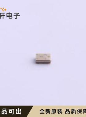 B0310J50100AHF全新