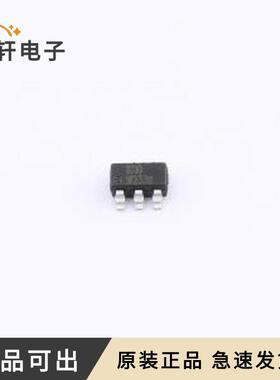 原装GT74LVC1G10S6全新SOT-23-6