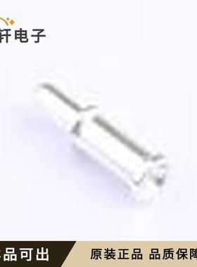 T2050001025-000全新原装-