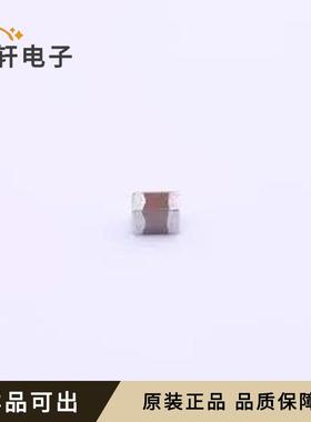 全新F185-1205A0CSYE4原装插件,P=2.54m