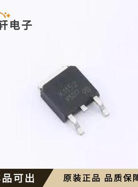 2SK1152-VB全新原装TO-252