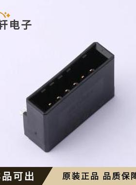 原装1-178296-3全新