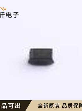 原装P4SMA33A全新DO-214AC(SMA)