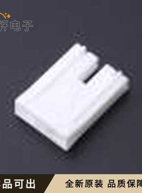 PS-187-2A-10全新原装P=10mm