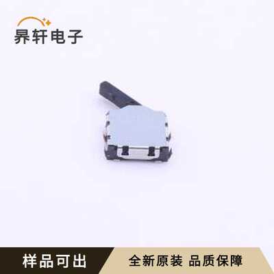 SPVN420101全新原装SMD