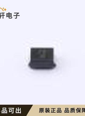 原装SMBJ520CA全新SMB