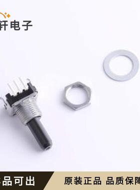 原装EC12E2420801全新封装插件