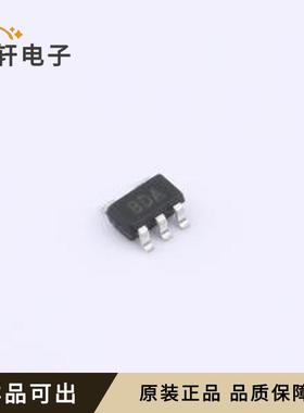 原装MS8515ARTZ全新SOT-23-5