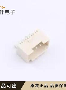 原装A1505AWR-05-F4MB1-R全新