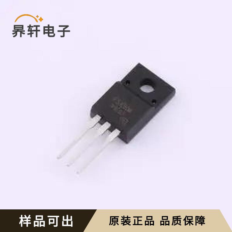 FS10KM-12A-VB全新原装TO-220F