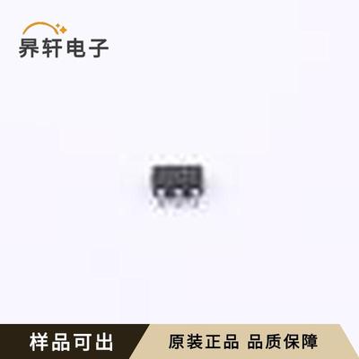 全新UCC28722DBVR原装SOT-23-6