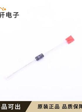 原装P6KE400CA/B全新DO-15(DO-204AC)