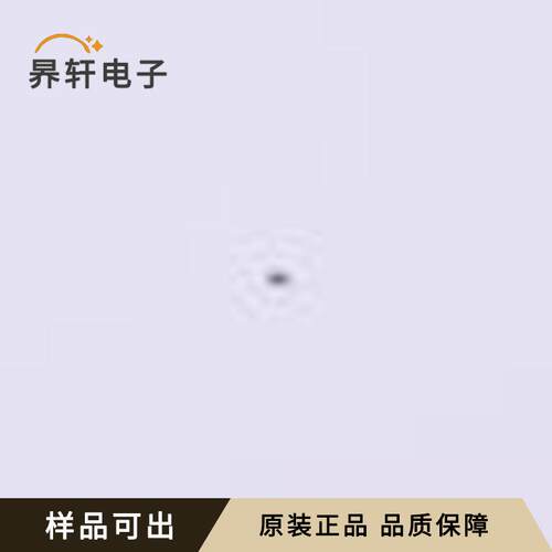 原装ESD119-B1-W01005 E6327全新WLL-