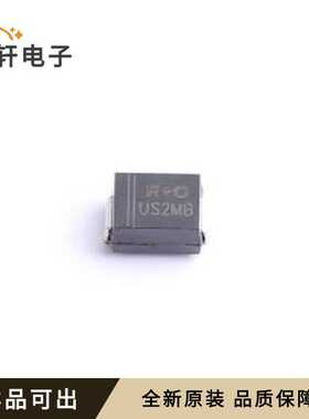 原装US2MB全新SMB