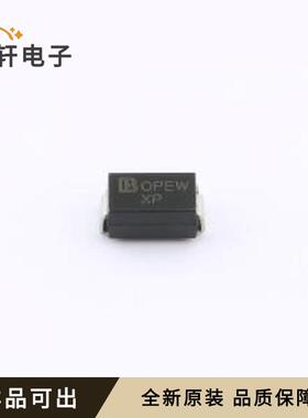 SMAJ16CA/TR13全新原装SMA(DO-214AC)