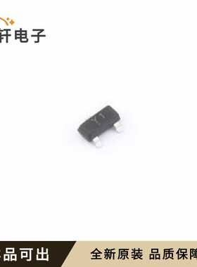 SS8050-G(RANGE:120-200)全新原装SOT