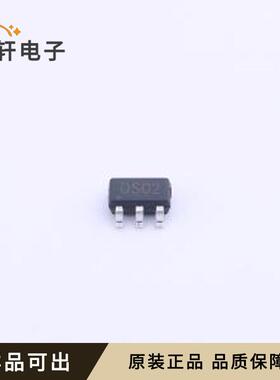 原装PJM4602DNSG-S全新SOT-23-6