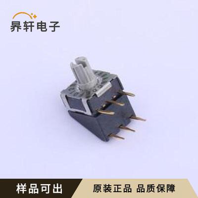 MSSR-16H全新原装插件