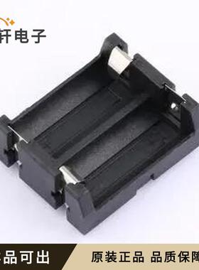 原装BH-123A-A5BJ004全新插件