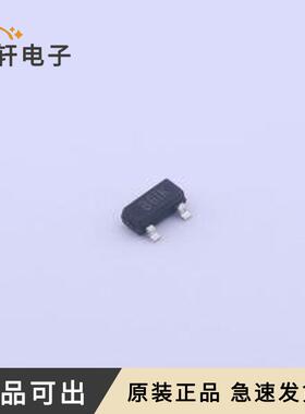 CJ6206A30N全新原装SOT-23