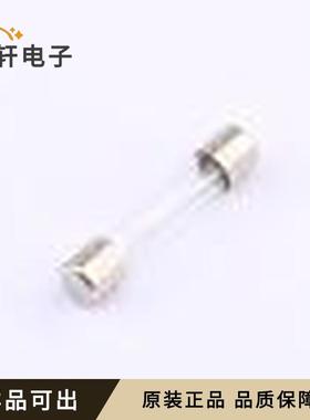 0313007.HXP原装全新-