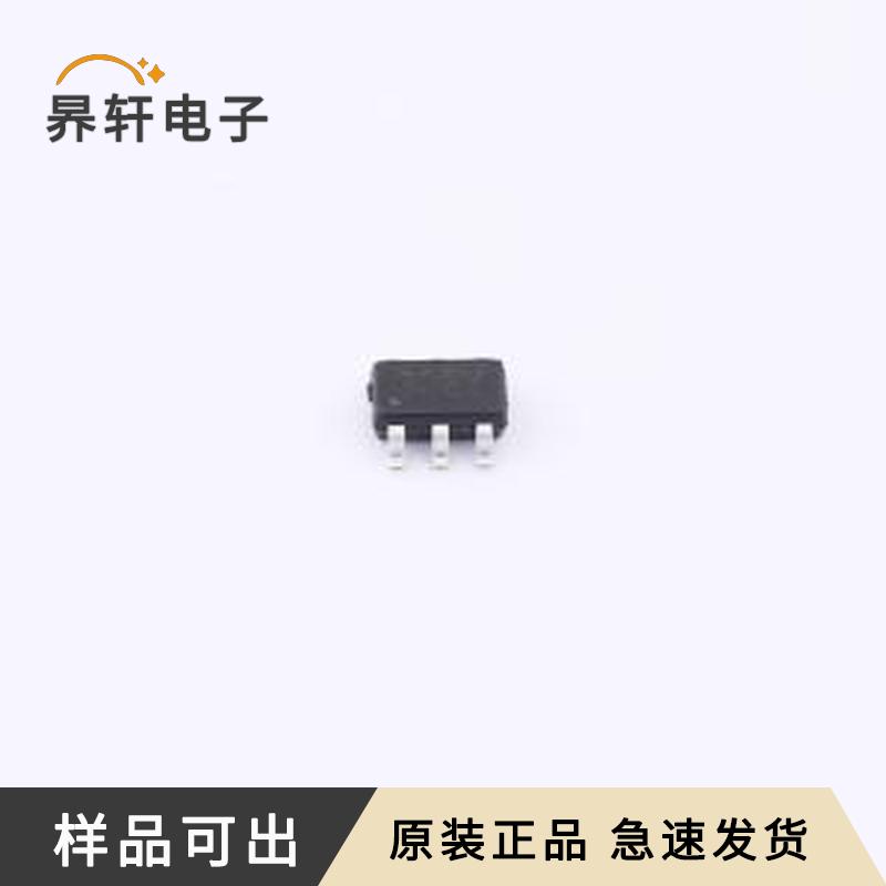 MLMR14006YDDCR原装SOT-23-6全新