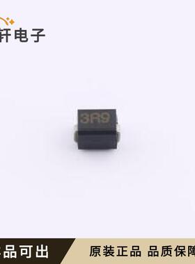 CM32253R9KSB原装1210