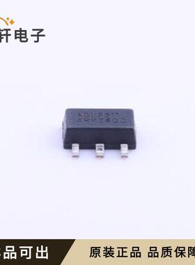 ADL5611ARKZ-R7原装SOT-89-3