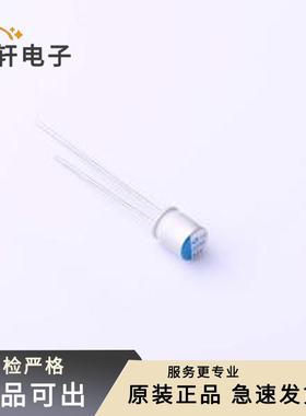 BC6R3M221LO5*6L-1A4T原装全新插件,D5x