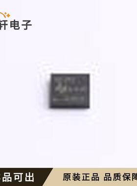 TS2PCIE2212ZAHR全新原装NFBGA-48(5x