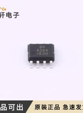 BRCS4354SC原装全新SOP-8