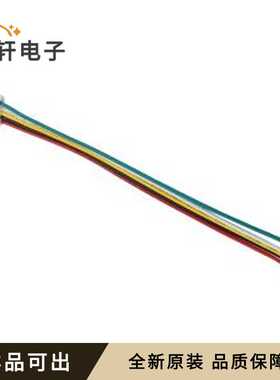 全新X2510T-05-PSN-A22RBYWG-L150-