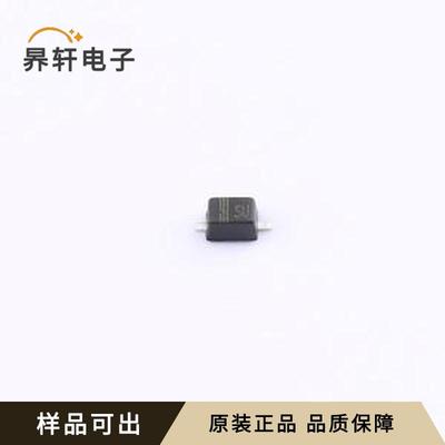 1SS357全新原装SOD-323