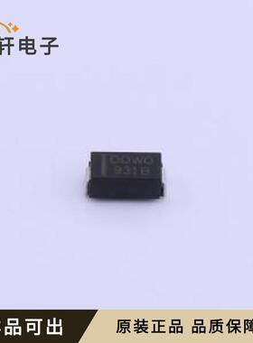 原装SMA5931B全新封装DO-214AC(SMA)