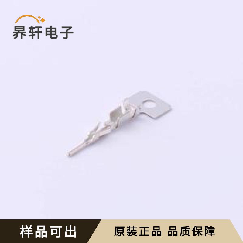 原装DF1B-2022PCF封装-全新