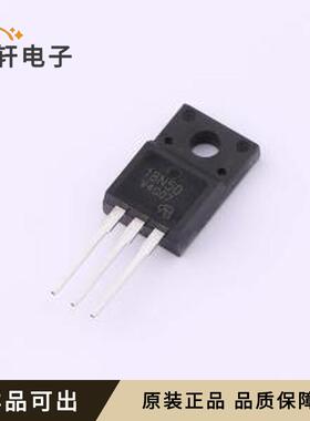 原装FIR18N50FG-VB全新TO-220F