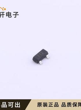 原装SESM712全新SOT-23