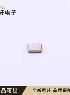 3TJ419200JYFBC全新原装SMD3225-4P