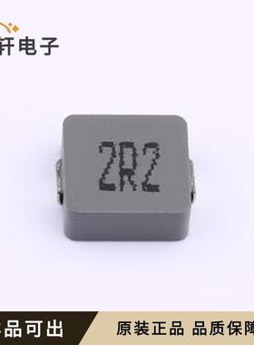 原装AMRU001010402R2MA1全新SMD,11.6