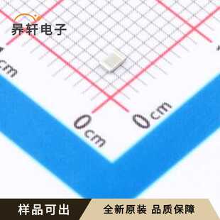 CRCW080527K0FKEAHP原装全新0805