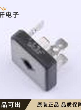 原装GBPC3502-E4/51全新GBPC