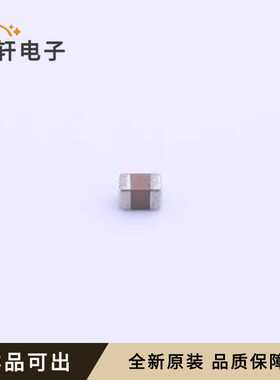 全新CL21B224KCFSFNE原装0805