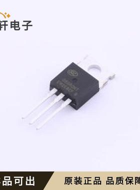 SVG086R0NT全新原装TO-252