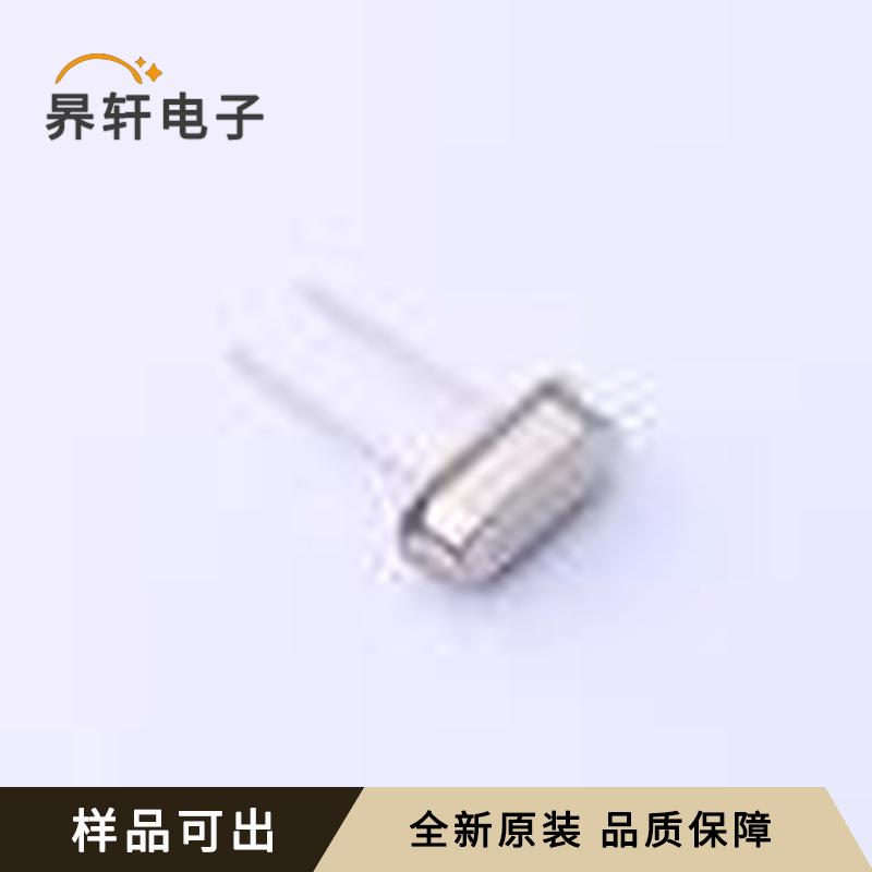 ABL-4.9152MHZ-B2全新HC-49S原装