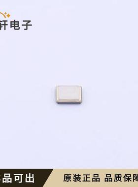 全新CM4024M00009T8188023原装SMD252