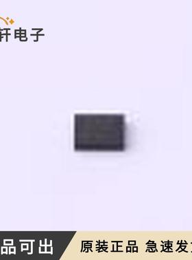 原装TPS548A28RWWR全新VQFN-21-HR(3x